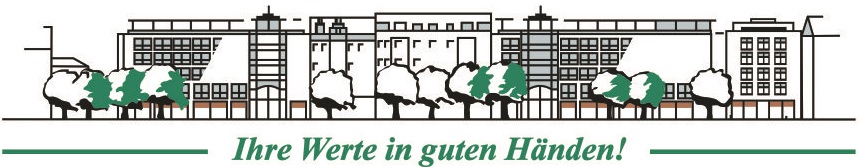 Immobiliengenerationen GmbH Immobiliengenerationen GmbH